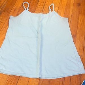 Torrid cami size 2